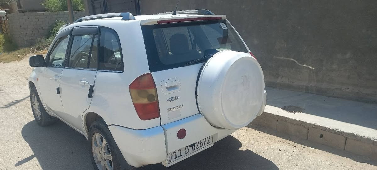 للبيع موديل ١٢شكل ١٣السعر ٥٢ تلفون ***********
