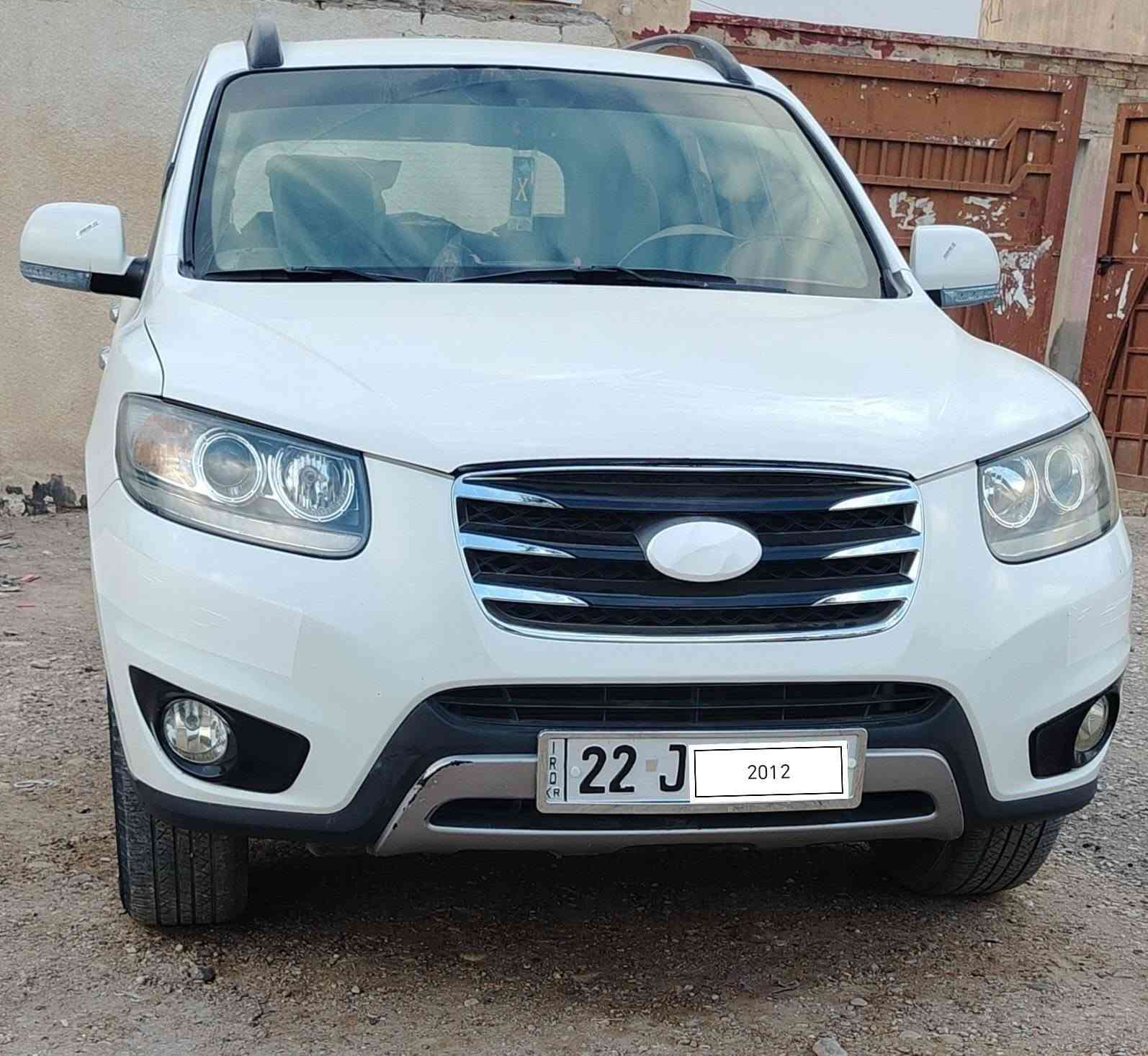 بيع او مراوس 
12 شمالي 4 سلندر 
3 قطع صبغ 
122$
***********
***********
واسط...الزبيدية
