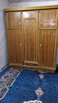 خزائن • مطابخ • بدون تفاصيل