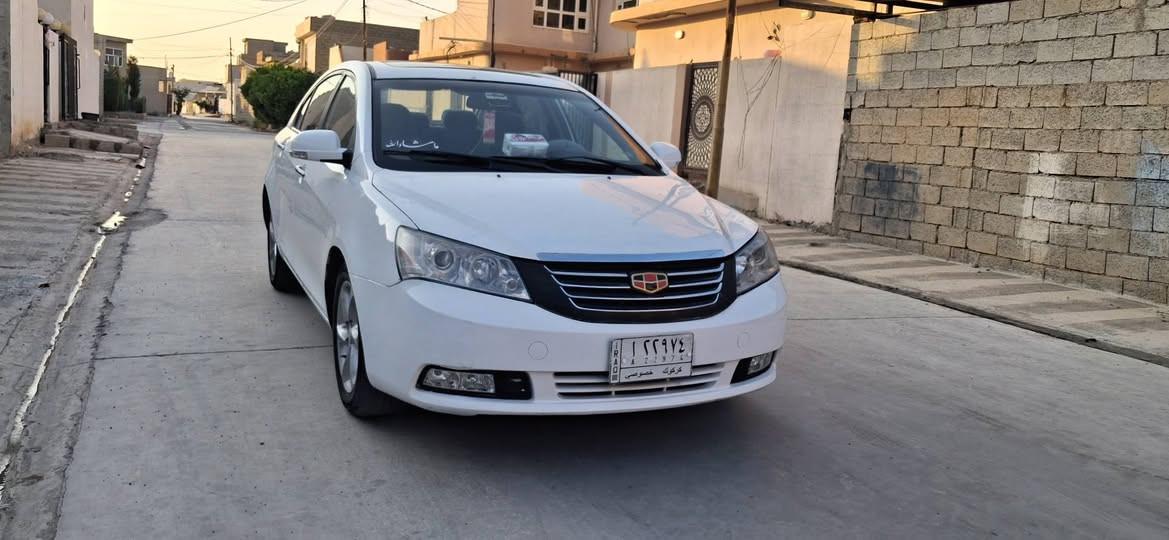 مراوسه
