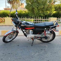 موديل ٢٠١٨ • اوراق • كهربائيات شغال