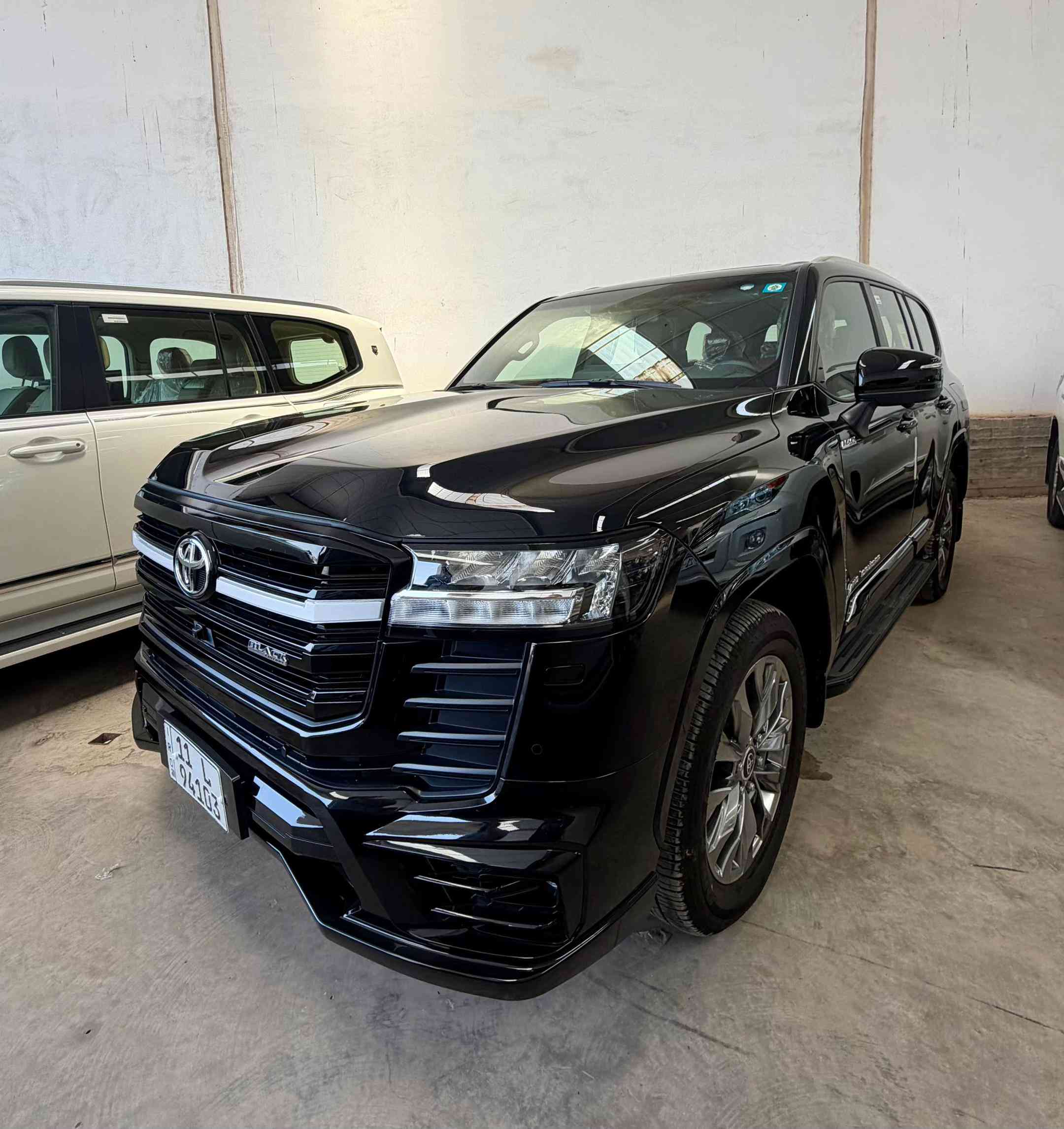 2025  GXR LIMITED  بلاك اديشن البريم ماشي 4 الف فقط  رقم بغداد للاستفسار والاتصال 📞 ***********
