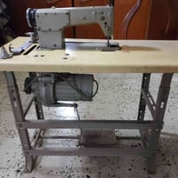 مكينة • للبيع • درجة اولى
