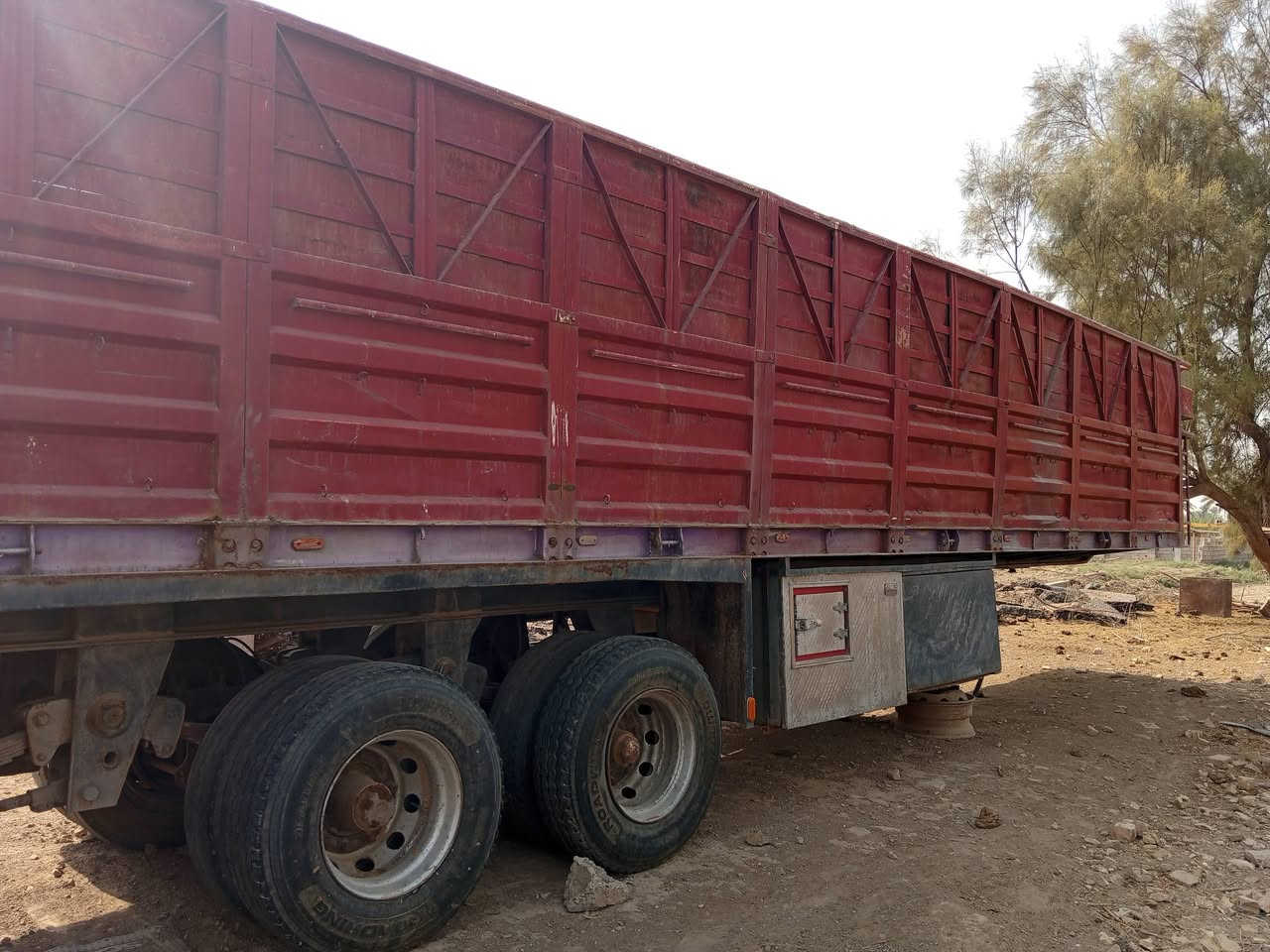 عربانه حداديه • ١٢ ونص • بابل النيل