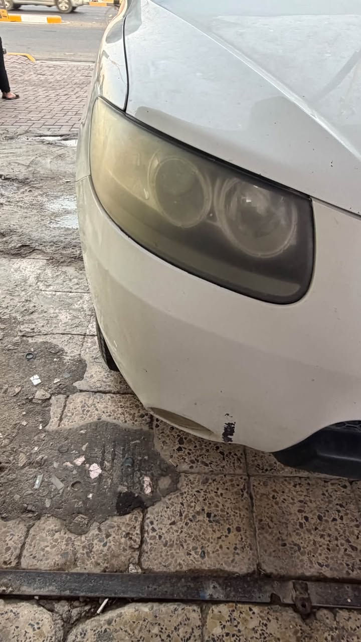 🚘 🚘💡 نـوفس | طـبـيـب الـزجـاج 🔥

💡 𓆩 لَايـتـاتـك عـاتـمـة ومـطـفّـيـة؟ 𓆪
✨ خـلّـيـهـا تـرجـع تـلـمـع مـثـل الـوكـالـة ✨

🛠️ جَـلـي لَايـتـات بـاحـتـرافـيـة عـالـيـة
نـرجّـع الـصـفـاء والـلـمـعـة، والـفـرق يـبـيـن مـن أول نـظـرة 🔥

🛡️ ضـمـان سَـنـة عـلـى الـشـغـل
نـشـتـغـل بـثـقـة… والـنـتـيـجـة هـي الـحـكـم 💯

📍 مـوقـعـنـا: بيجي الـشـارع الـعـام، الـشـارع الـخـدمـي، مـقـابـيـل إعـداديـة الـصـنـاعـة

🔥 شـغـل نـظـيـف… نـتـيـجـة تـفـرق…
📞 لـلـحـجـز والـاسـتـفـسـار: ***********

