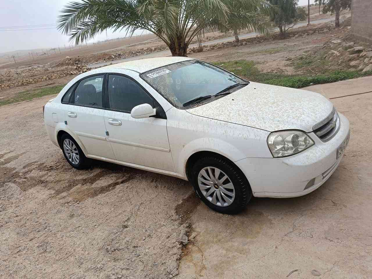 يالله السلام عليكم
اوبتره للبيع 2013 رقم دهوك بسمي كاربون بانزين كير محرك شرط طخم تاير قطرة صبغ مابيهة تبريد تتفية سيارة خير من الله ه‍   ***********
