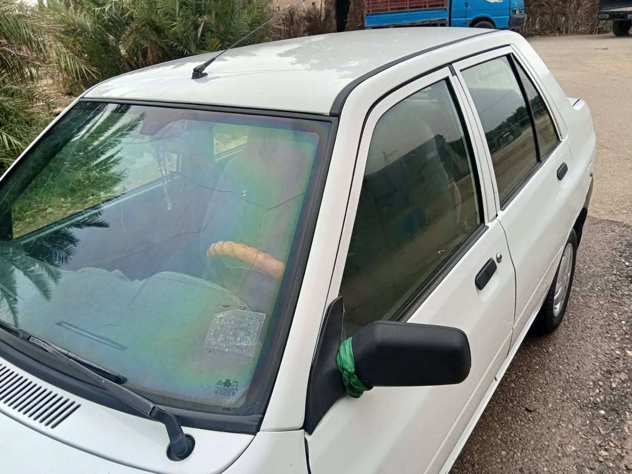سايبا • ٢٠١٨ • رقم نجف