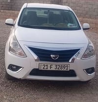 07708539095 سعر95