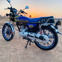 سيفان سونك • ٥ كير • محرك شرط