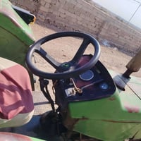 موديل ١٩٩٨ • بدون رقم • لكير مفتوح