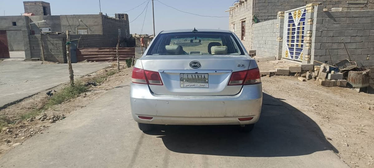 السلام عليكم  بي وايدي  لبيع موديل 20013 السياره جاهزه
كير  و مكينه   تبريد و كهربايات  تخم  تاير  صدر جديد  السياره خير من الله  
  
الستفسار  رقم صاحب السياره  

***********
