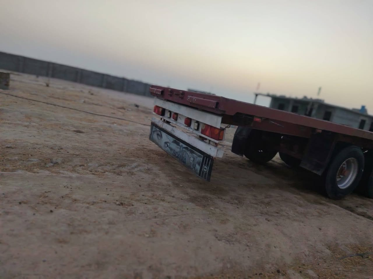 عربانه لبيع مكفوله تخم تأيرات 6 كارتون بريك  عربانه جاهزه كهربائيات كله شقال مكان بصره سفان
رقم الهاتف ‏‪***********‬‏
