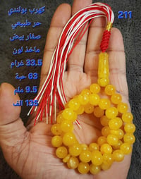 مجموعة من سبح الكهرب الحر الطبيعي  بولندي / روسي / بلطيقي / كولمبي 🇲🇨🇦...
