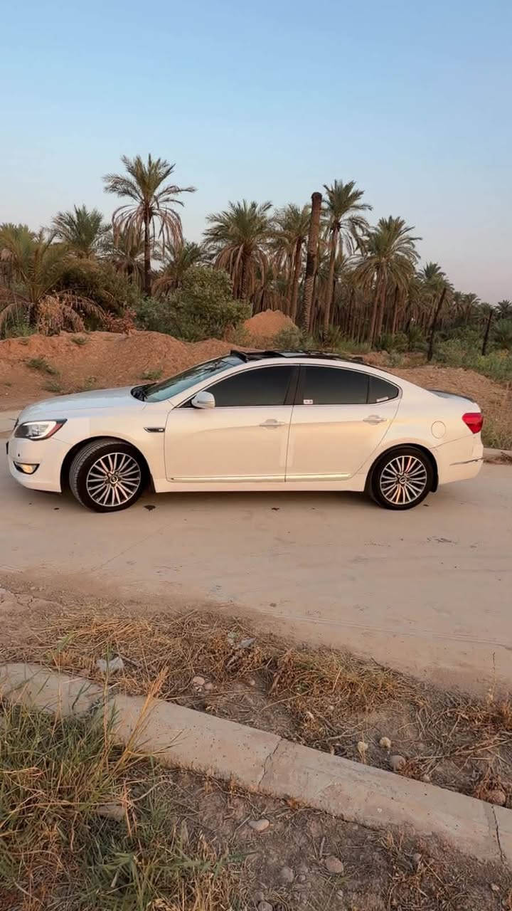كاتنزا ٢٠١٢خليجي
سعر ١٠٨بي مجال 

سياره فول مواصفات 

سلايت

سقف بانو رامه

بصمه

مري شفط 

كوشنات جلد 

تبريد ❄️

تايرات وياله جديد 

باتري صدر جديد 

ضرر جاملغ سايق بدون دواخل 

عنوان:ديالى خانقين 
‏***********
