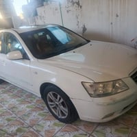 سوناته • ٢٠١٠ • مكينه ٢٤٠٠