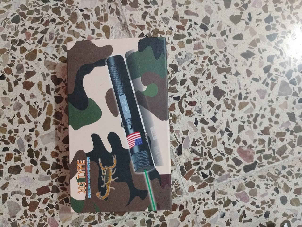 غراض متفرقة • الكترونيات • أجهزة منزلية