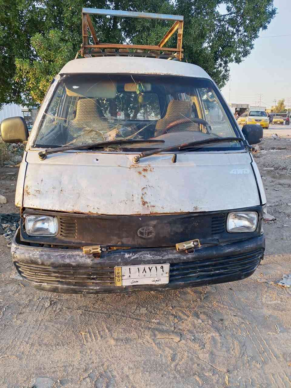 كيه فاره مكينه ونجي 6 مجاول اوتماتيك رقم نجف حمل تحويل سنويه مباشر تريد وكاله سنويه صاقطه صاله 6 اشهر 18 ورقه وبيه مجال بصيط عنواني كوت ***********
