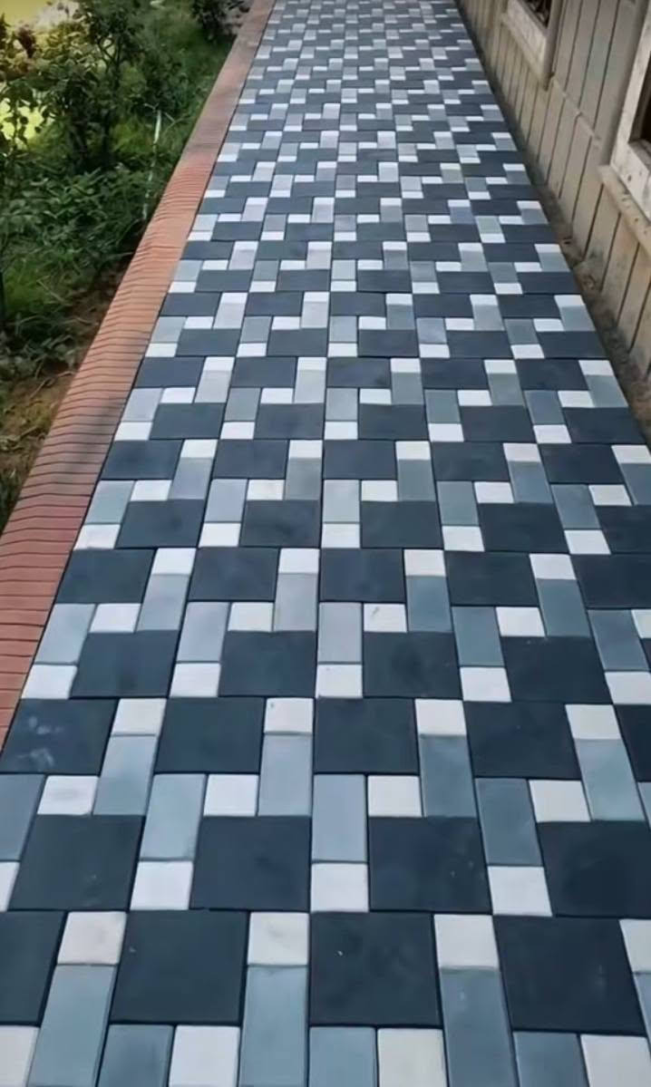 اسلام عليڪم
مستعدون لعمل المقࢪنص

.. 

متوفر كادر عمل مقرنص بانواعه 

،، 

وباسعار مناسبه جداً 

.. 

شغل دࢪجه أولى تسليم مهندس شرط الفحص

.. 

للستفسار الانتصال عله الࢪقم 

***********

نص مكتوب في الصور:
- 96 H 3G 2,36 K/S D 1 6:42 م 1x