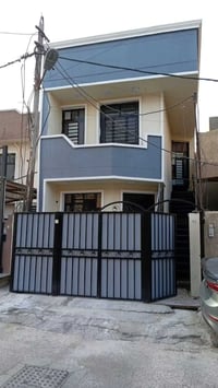ابو طياره • ١٠٠م • طابو