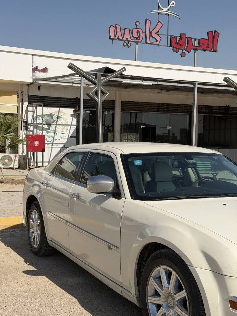سلام عليكم
أوباما 2010 بأسمي وارد کندي كلين السعر 120 وبيها مجال فول عدا الفتحه تحکمات شاشات تشغيل عن بعد کشنات کهربائي کشنات تدفئه لايت زنون
مکینه هيمي 5.7 بيها منضومه غاز 60 لتر
بيها طخات بالجاملغات ع بارد موضحه بلصور
مکان ديوانية مرکز للأستفسار *********** ديوانية, القادسية

