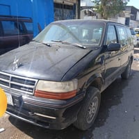 كلايزا • مكينه باجيرو 6 • بلموصل