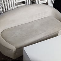 كنب • بيع مستعجل • واتساب