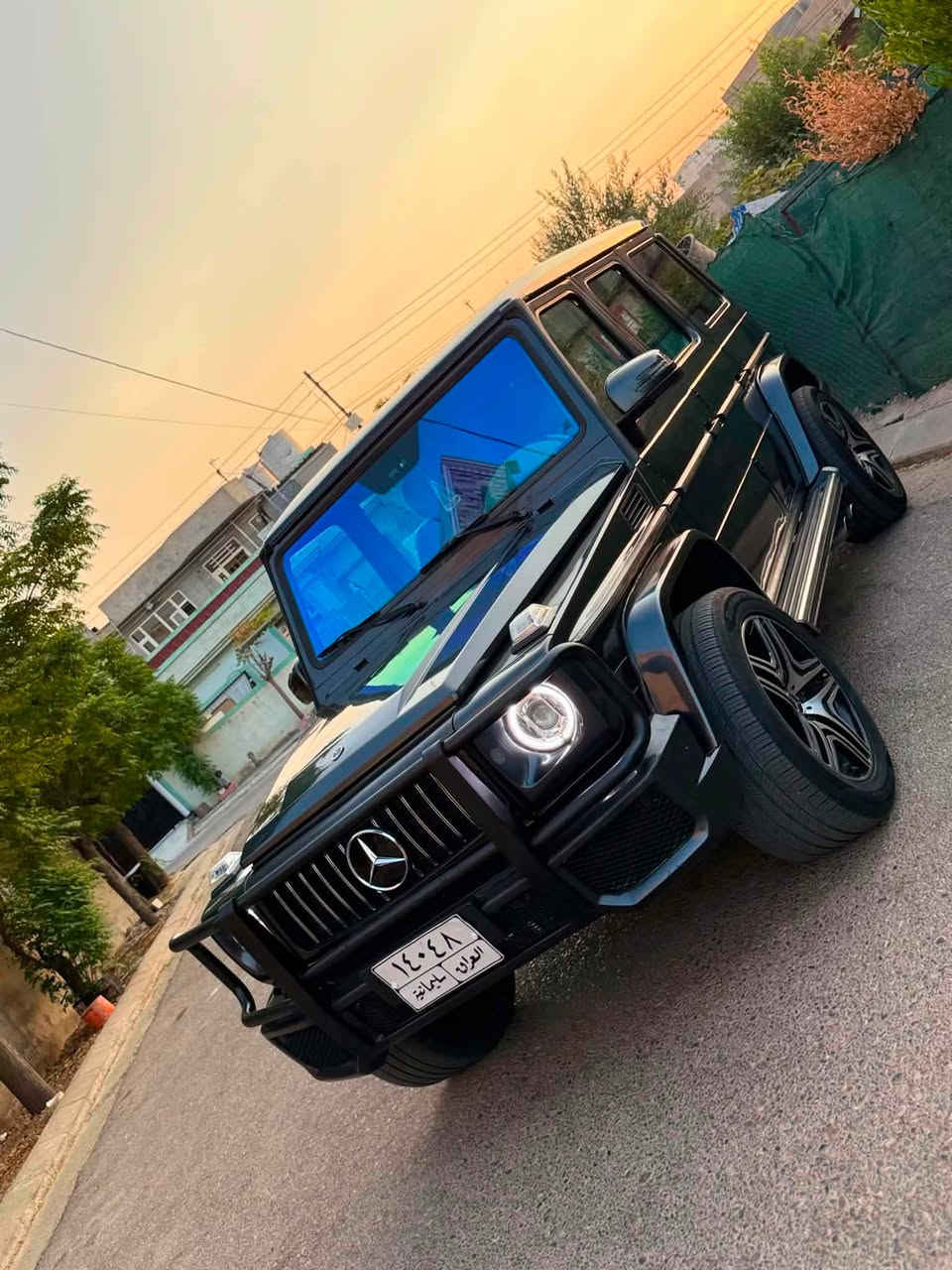 جیکلاسمودیل90کراوه به 2018جایز شتیکی گه نجانه و جوانه 6vسعری128$***********//***********
