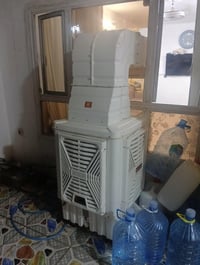 مبردة • للبيع • كركوك