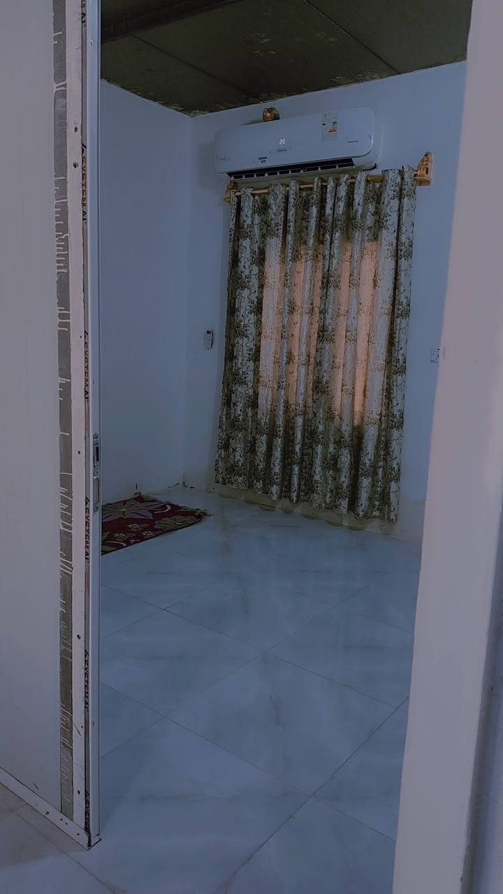 بيت للبيع • واجهة ١٠م • نزول ١٥م