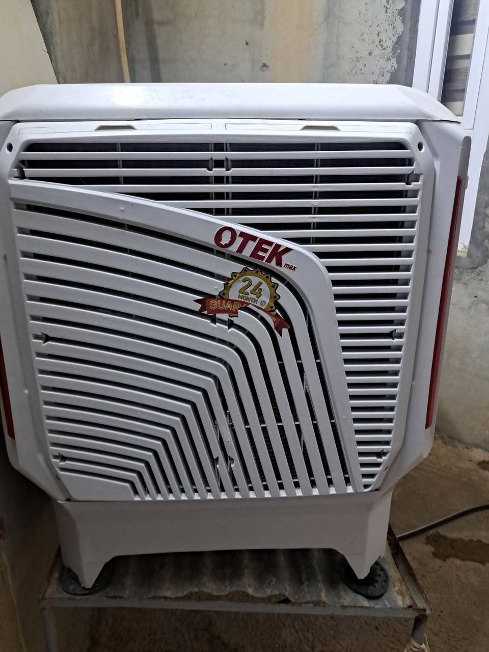 مبردات ابلاستك جدد البيع وحده اتيك ماكس قبل شهر اشتريته وثانيه ميداعطال بيه موطور الاستفسار اكثر الإتصال على الرقم التالي ***********
@إشارة
