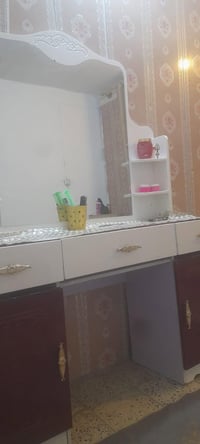 كاونتر • مطبخ