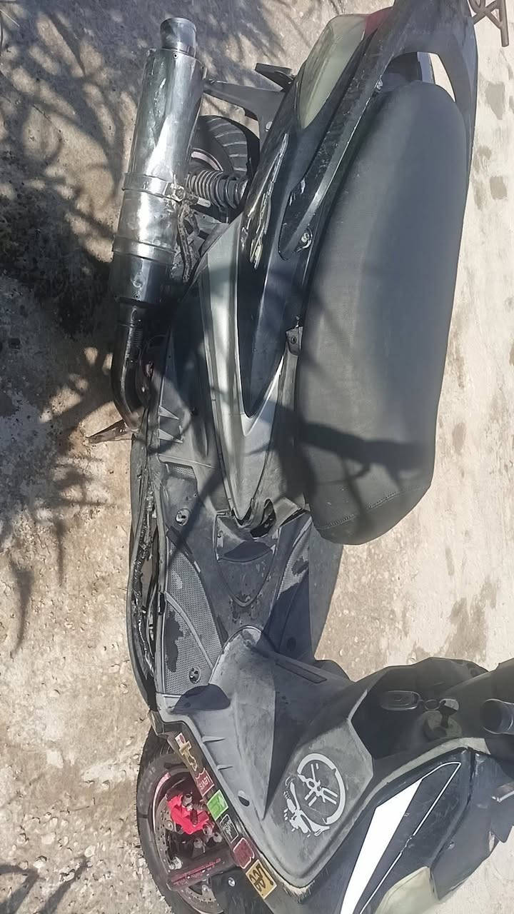 جكنس فحل ياباني اصلي كابريته سعر 350 هاذا ***********
