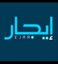 حي الشباب • طابق ارضي • غرفة واحدة