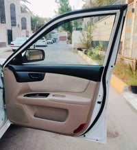 كيا اوبتما • ٢٠١٠ • مكينة ٢٠٠٠