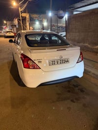 صني ٢٠٢٥ • كفاله عامه • تحويل وكاله