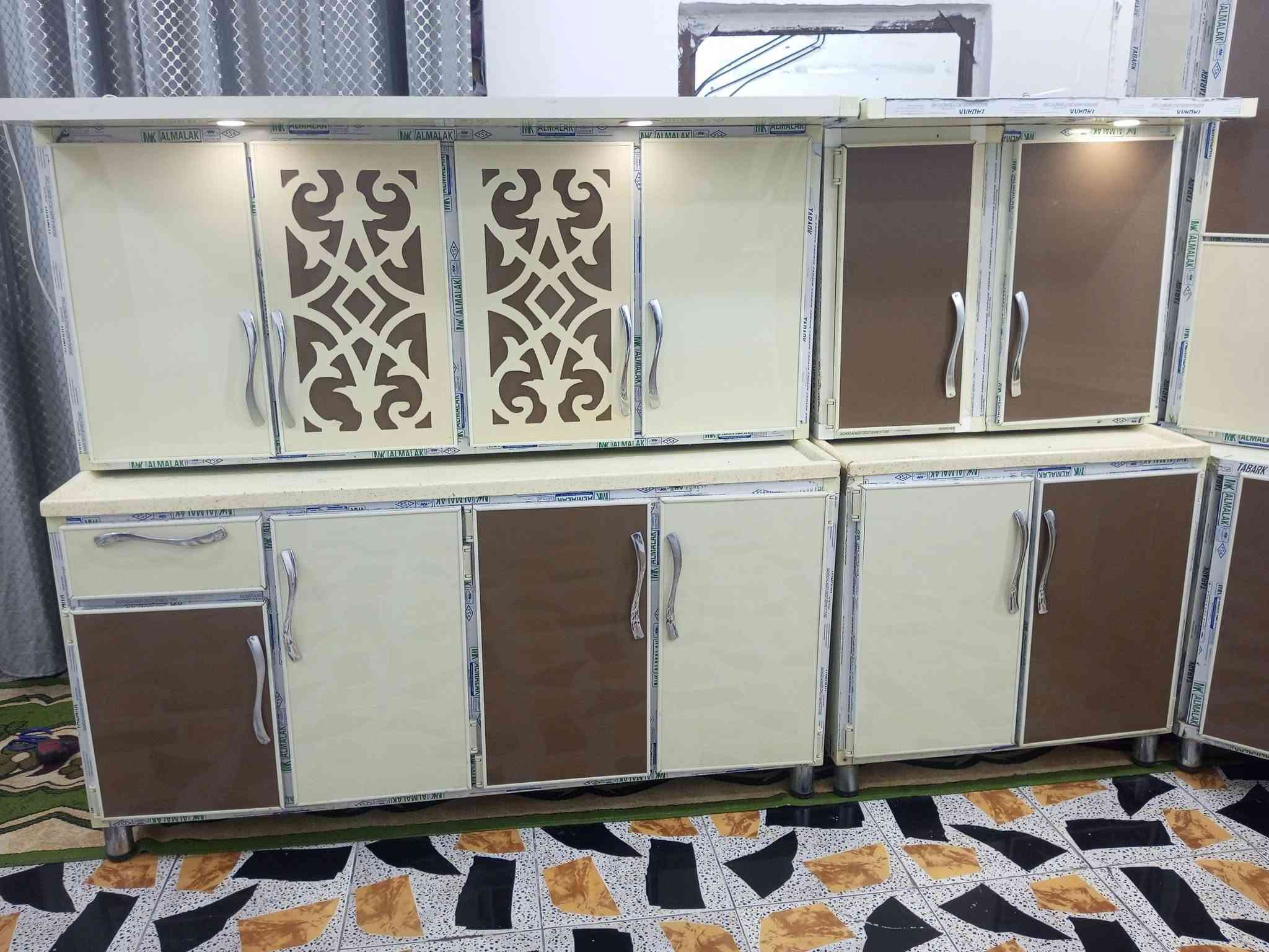 استخدام قليل • ٦م • مرمر