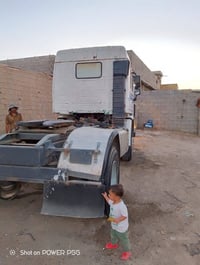 سكاني 143 مكينة 06لبيع عنوان بغداد تاجي رقم صاحب السيارة 07884355268 0...