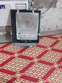 بروجكتور