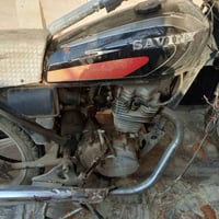 تفصيخ • ايراني • مكينه وشاصي