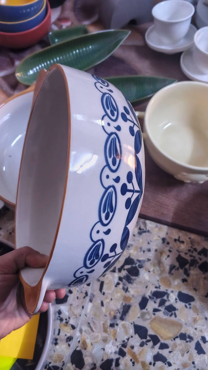 كدور بدون قبق فرفوري حراري فقط قطعتين 
الواحد ب4الاف 
@إشارة
