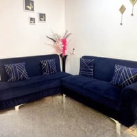 زور پاكه و دراوي نيه 07701919807 السليمانية, العراق