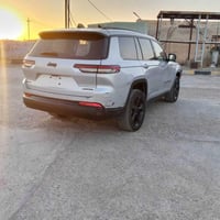 جيب لمتد • ٢٠٢٤ • شهداء ميسان