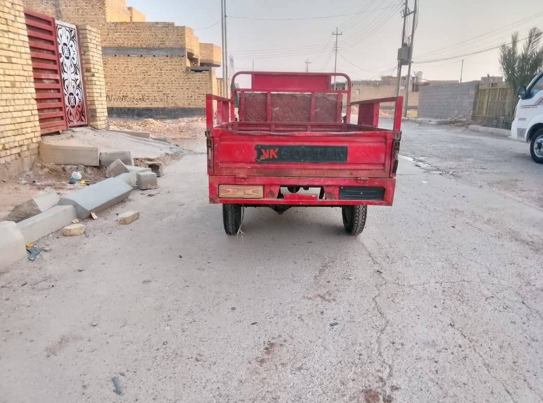 السلام عليكم.   ***********. الرقم بس واتساب
