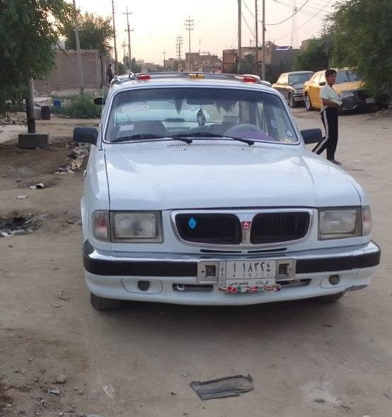 فولكه • مكفوله • لوحات كاملة
