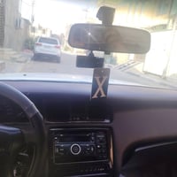 بطه بعيع ومراوس فول موصفات سياره جاهزه محرك وكير تخم تاير حداديه 07724...