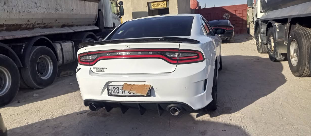 بيع مستعجل  جارجر 2017اصل رقم نجف دولي تحويل مباشر اي وقت  حادث جاملق وبنيد بدون دواخل شرط محرك 3600كير اكسل تبريد ثلج حداده كله جديد سعر 168 ///***********تصال او وتساب
