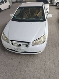 الانتره • ٢٠١١ • نجف