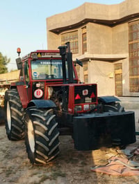 افيات 160 • نص اوت ماتيك • كفاله عامه
