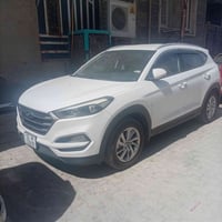 موديل 16 كفاله من الصبغ والتبديل بيها بارد بغداد محموديه 07822295097
