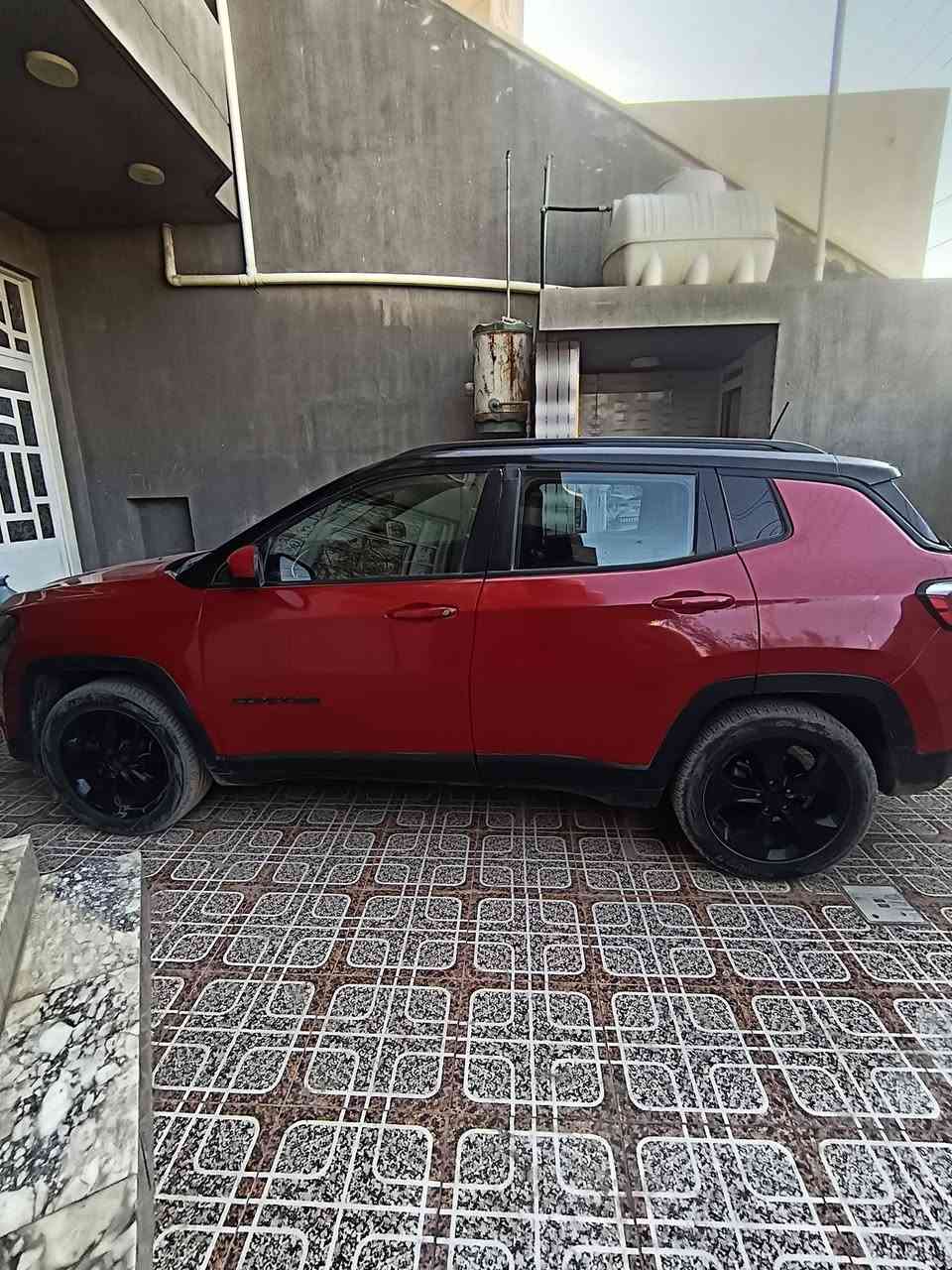 مكينة ٢٤٠٠ • فول مواصفات • بصمه تشغيل